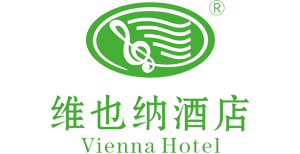 维也纳酒店（常德步行街店） Logo